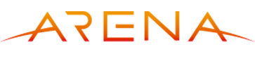 Navarra Arena
