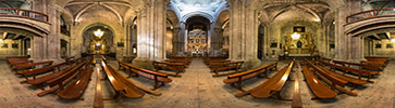Iglesia de Santa Maria la Real | Sangüesa