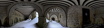Roncesvalles
