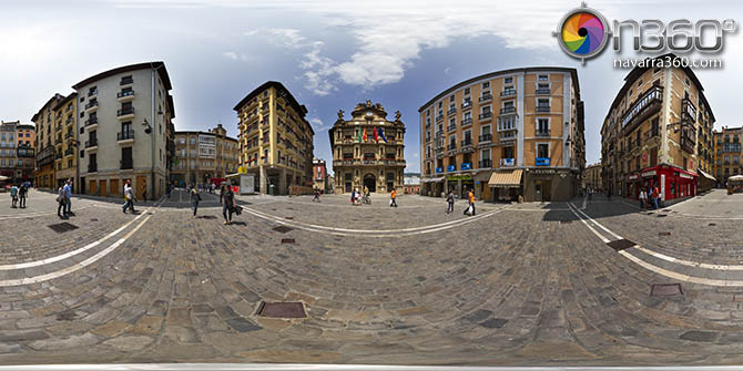 ©navarra360.com ©navarra360.com