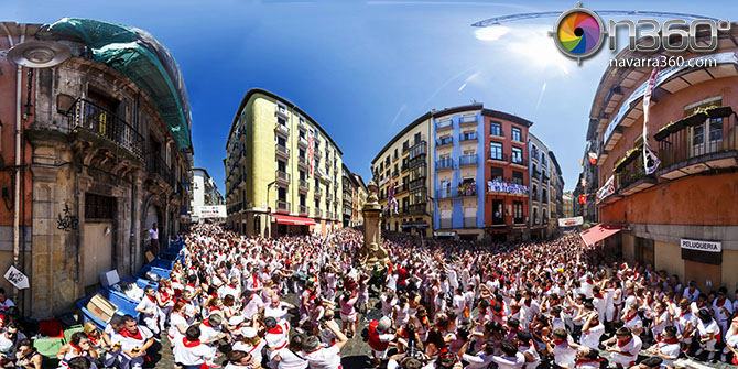 pobre de mi ©navarra360 pobre de mi ©navarra360